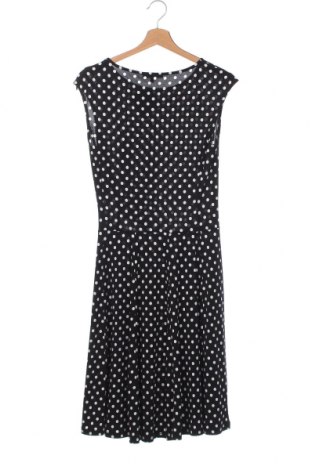 Rochie Montego, Mărime XS, Culoare Negru, Preț 96,17 Lei