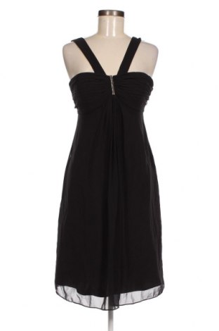 Kleid Montego, Größe S, Farbe Schwarz, Preis 16,91 €