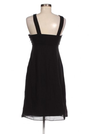 Φόρεμα Montego, Μέγεθος S, Χρώμα Μαύρο, Τιμή 16,02 €