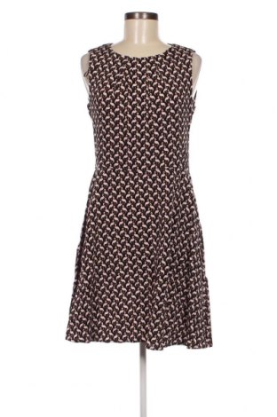 Kleid Montego, Größe M, Farbe Mehrfarbig, Preis 12,11 €
