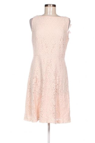 Kleid Montego, Größe M, Farbe Rosa, Preis 22,20 €