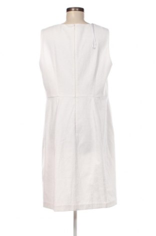 Šaty  Montego, Velikost XL, Barva Bílá, Cena  367,00 Kč