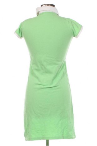Kleid Montego, Größe M, Farbe Grün, Preis 8,45 €