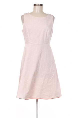 Šaty  Montego, Veľkosť M, Farba Ružová, Cena  8,90 €