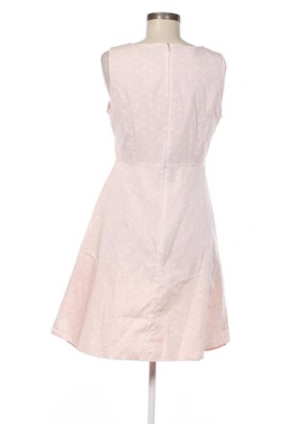 Šaty  Montego, Veľkosť M, Farba Ružová, Cena  14,83 €