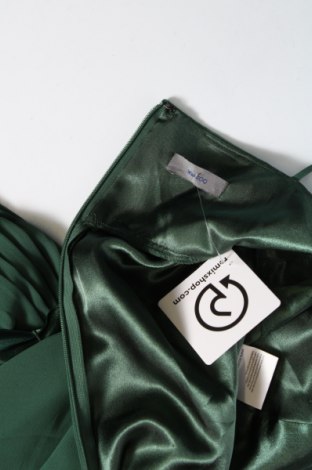 Kleid Montego, Größe M, Farbe Grün, Preis 20,18 €