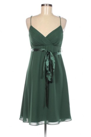 Rochie Montego, Mărime M, Culoare Verde, Preț 85,86 Lei