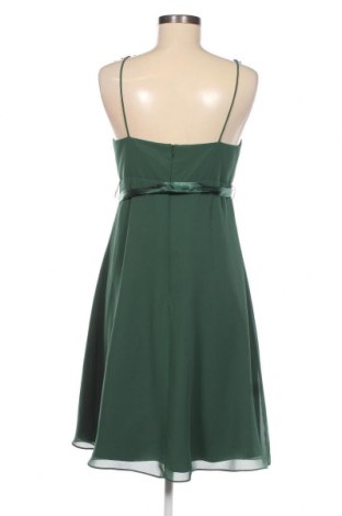 Šaty  Montego, Veľkosť M, Farba Zelená, Cena  16,45 €