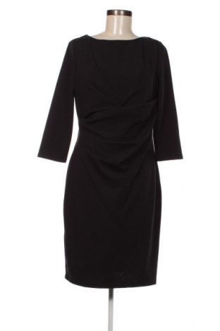 Kleid Montego, Größe M, Farbe Schwarz, Preis 10,09 €