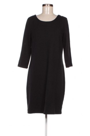 Kleid Montego, Größe L, Farbe Schwarz, Preis 11,10 €
