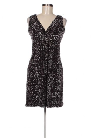 Φόρεμα Montego, Μέγεθος M, Χρώμα Μαύρο, Τιμή 9,69 €