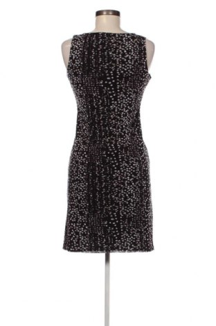 Kleid Montego, Größe M, Farbe Schwarz, Preis € 10,90