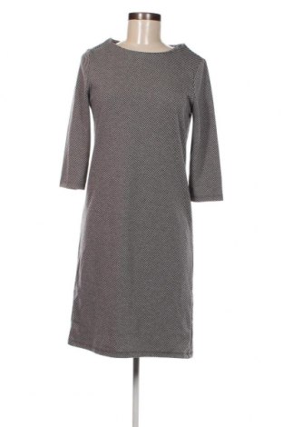 Kleid Montego, Größe S, Farbe Grau, Preis € 4,99