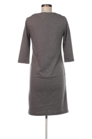 Kleid Montego, Größe S, Farbe Grau, Preis 10,09 €