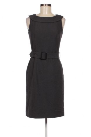 Kleid Montego, Größe M, Farbe Grau, Preis 22,20 €