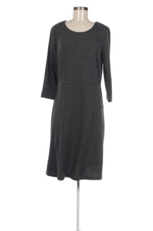 Kleid More & More, Größe XL, Farbe Mehrfarbig, Preis € 58,56