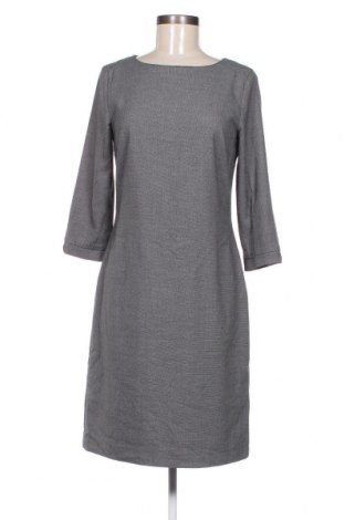 Φόρεμα More & More, Μέγεθος M, Χρώμα Γκρί, Τιμή 27,90 €