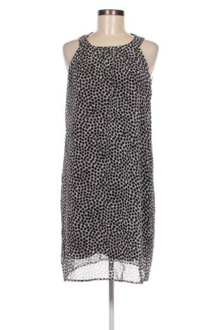 Φόρεμα More & More, Μέγεθος M, Χρώμα Πολύχρωμο, Τιμή 24,85 €