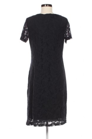 Rochie More & More, Mărime M, Culoare Negru, Preț 358,56 Lei