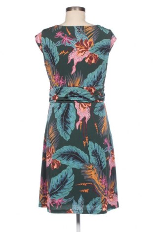 Kleid More & More, Größe M, Farbe Mehrfarbig, Preis 29,67 €
