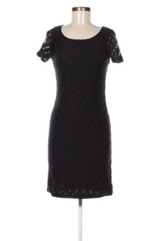 Šaty  More & More, Velikost M, Barva Černá, Cena  601,00 Kč