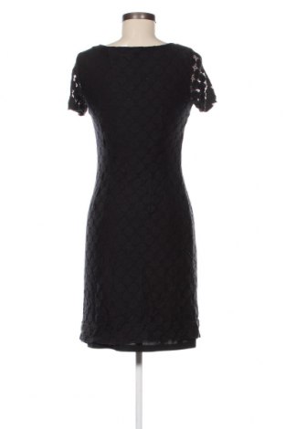 Šaty  More & More, Veľkosť M, Farba Čierna, Cena  21,39 €