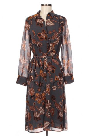 Kleid More & More, Größe M, Farbe Grau, Preis 65,07 €