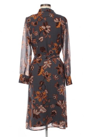 Φόρεμα More & More, Μέγεθος M, Χρώμα Γκρί, Τιμή 57,84 €
