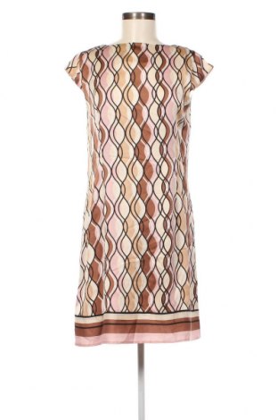 Kleid More & More, Größe S, Farbe Mehrfarbig, Preis 29,67 €