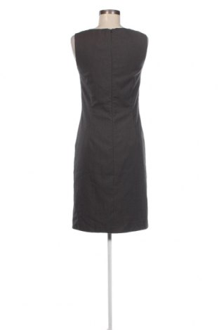 Šaty  More & More, Veľkosť S, Farba Sivá, Cena  27,99 €