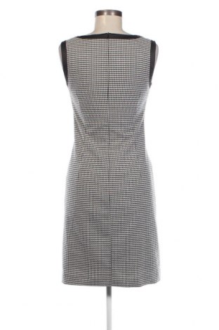 Φόρεμα More & More, Μέγεθος S, Χρώμα Πολύχρωμο, Τιμή 27,99 €