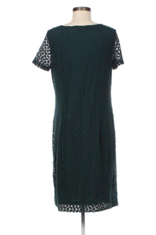 Šaty  More & More, Veľkosť L, Farba Modrá, Cena  23,25 €