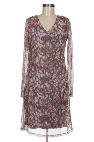 Φόρεμα More & More, Μέγεθος L, Χρώμα Πολύχρωμο, Τιμή 50,72 €
