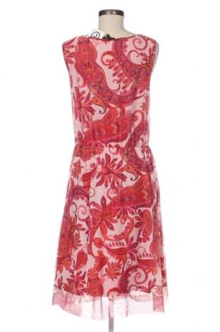 Φόρεμα More & More, Μέγεθος M, Χρώμα Πολύχρωμο, Τιμή 26,37 €