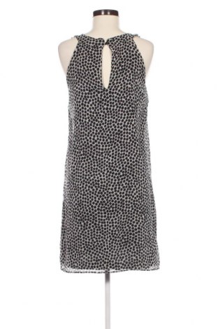 Φόρεμα More & More, Μέγεθος S, Χρώμα Πολύχρωμο, Τιμή 26,37 €