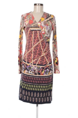 Φόρεμα More & More, Μέγεθος S, Χρώμα Πολύχρωμο, Τιμή 19,44 €