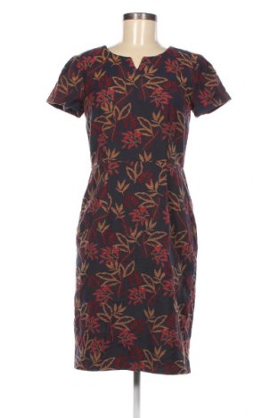 Kleid More & More, Größe S, Farbe Mehrfarbig, Preis 28,53 €