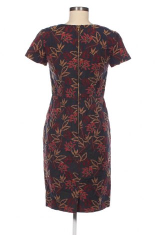 Φόρεμα More & More, Μέγεθος S, Χρώμα Πολύχρωμο, Τιμή 25,36 €