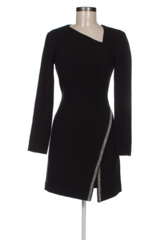 Φόρεμα Morgan, Μέγεθος XS, Χρώμα Μαύρο, Τιμή 30,62 €