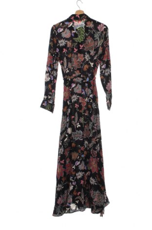 Kleid Morgan, Größe M, Farbe Mehrfarbig, Preis € 38,64