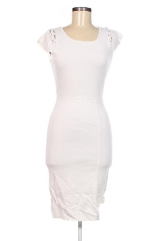 Rochie Morgan, Mărime L, Culoare Alb, Preț 78,95 Lei