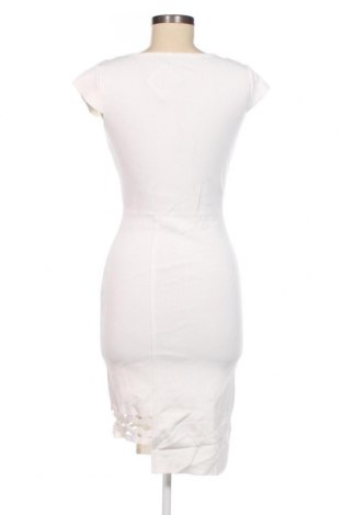 Rochie Morgan, Mărime L, Culoare Alb, Preț 78,95 Lei