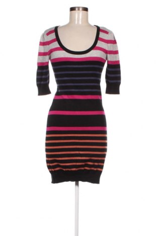 Rochie Morgan, Mărime S, Culoare Multicolor, Preț 71,05 Lei