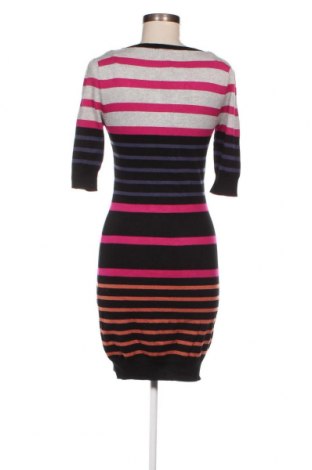 Kleid Morgan, Größe S, Farbe Mehrfarbig, Preis € 15,03