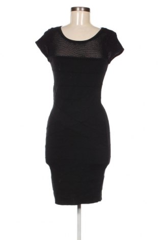 Φόρεμα Morgan, Μέγεθος M, Χρώμα Μαύρο, Τιμή 11,88 €