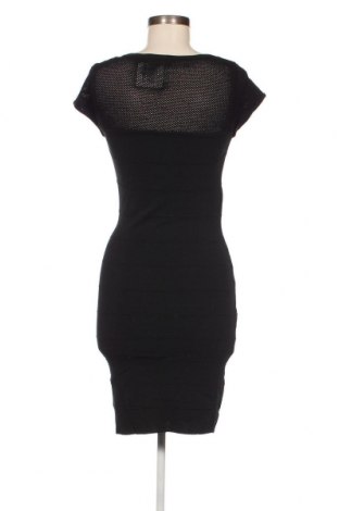 Rochie Morgan, Mărime M, Culoare Negru, Preț 71,05 Lei