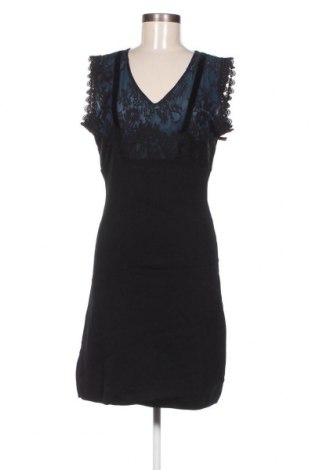 Rochie Morgan, Mărime L, Culoare Negru, Preț 253,29 Lei