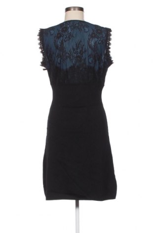 Rochie Morgan, Mărime L, Culoare Negru, Preț 230,27 Lei