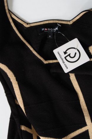 Šaty  Morgan, Veľkosť S, Farba Čierna, Cena  13,50 €