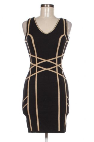Kleid Morgan, Größe S, Farbe Schwarz, Preis 24,55 €